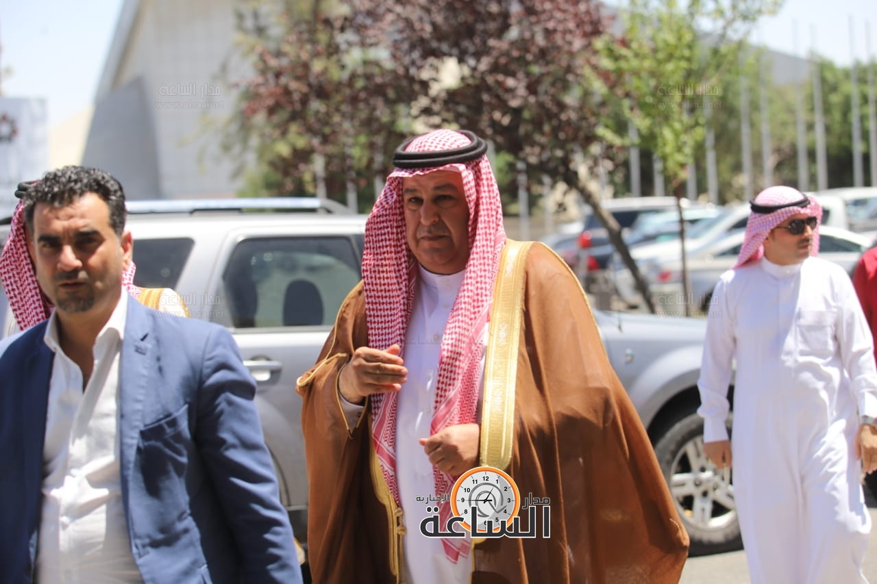 Madar Al-Saa Images 0.900242972598583