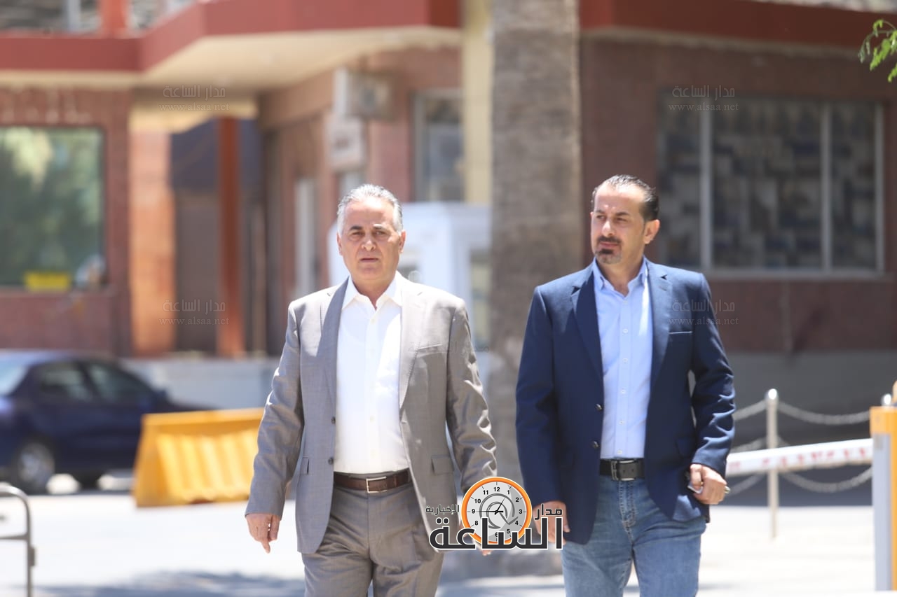 Madar Al-Saa Images 0.8987010246659104