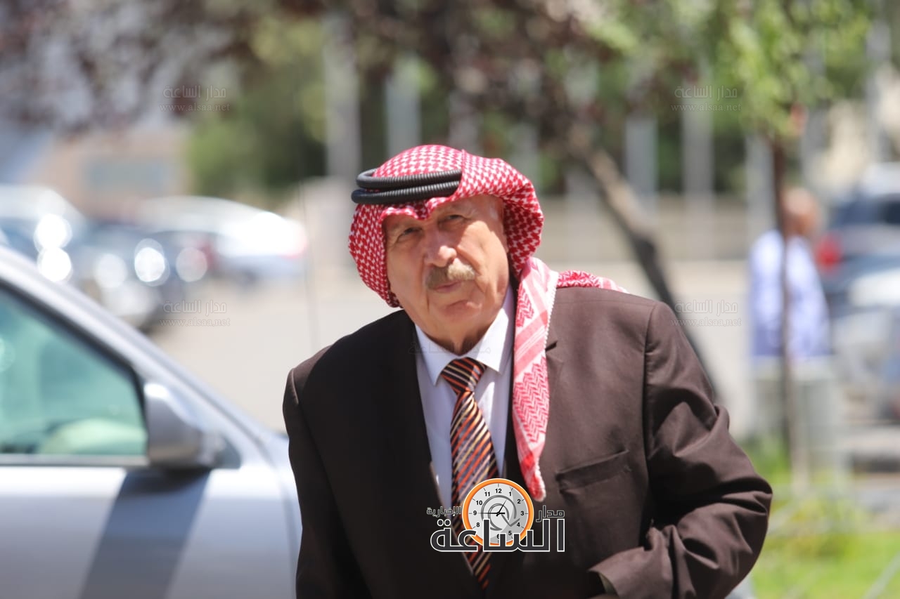 Madar Al-Saa Images 0.5169368223466186