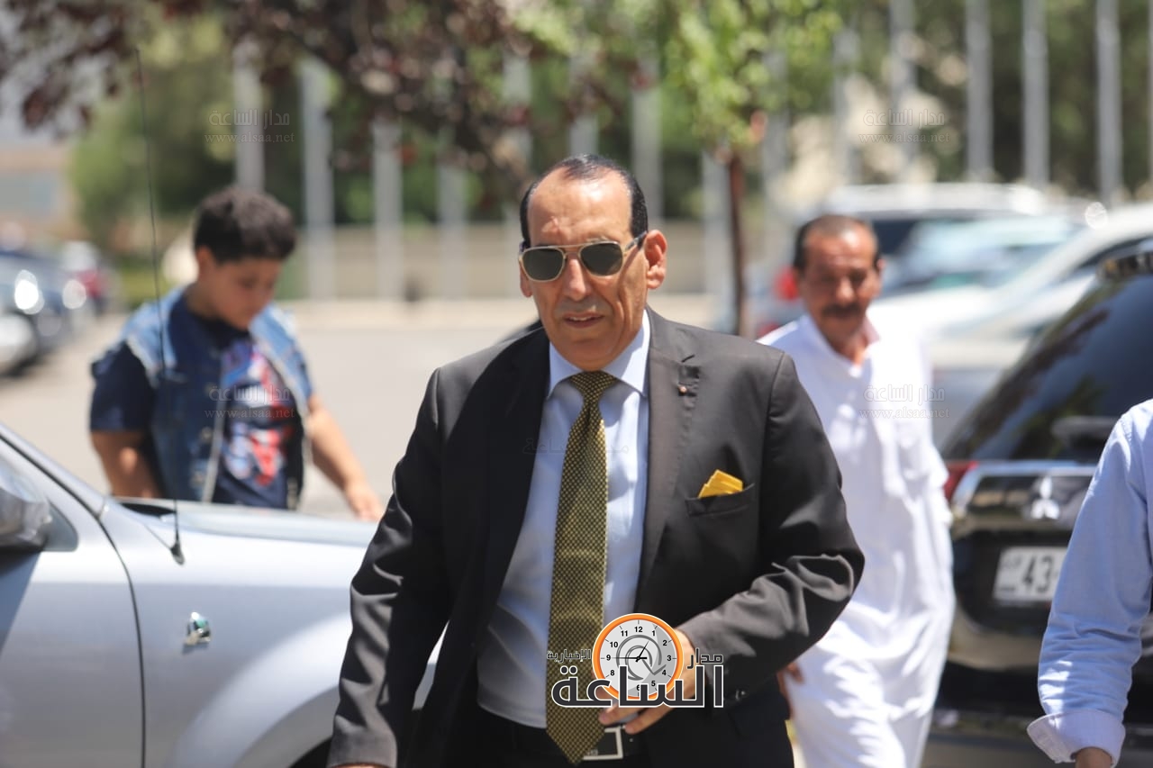 Madar Al-Saa Images 0.39337686358288004