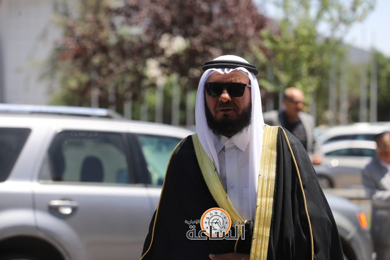 Madar Al-Saa Images 0.5088378293808695