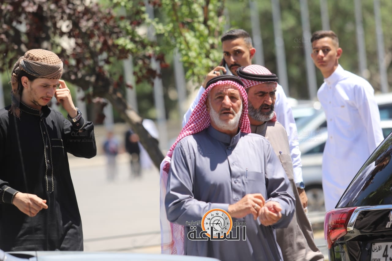 Madar Al-Saa Images 0.96100241951281