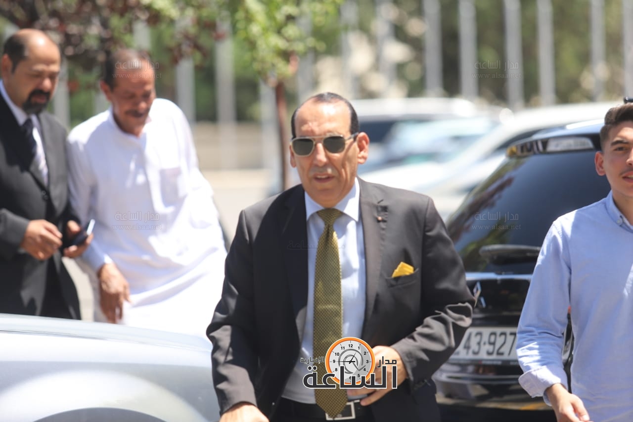 Madar Al-Saa Images 0.6832581948196645