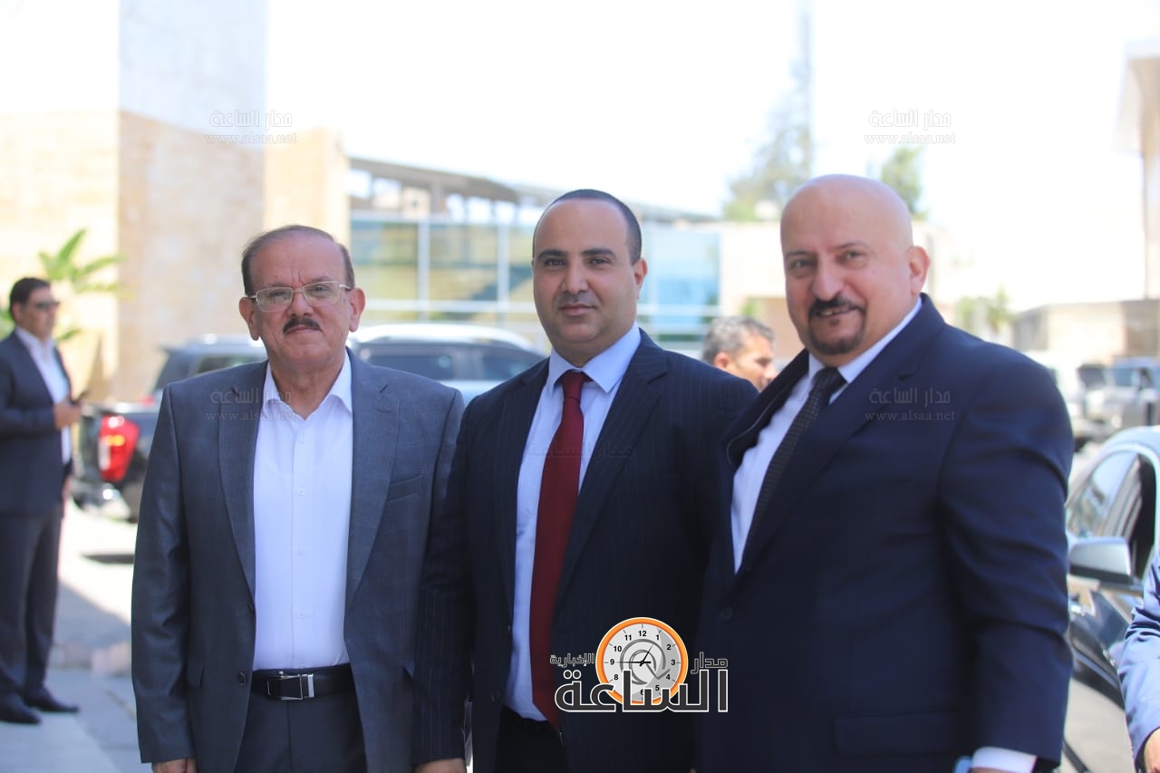 Madar Al-Saa Images 0.031013002718704108