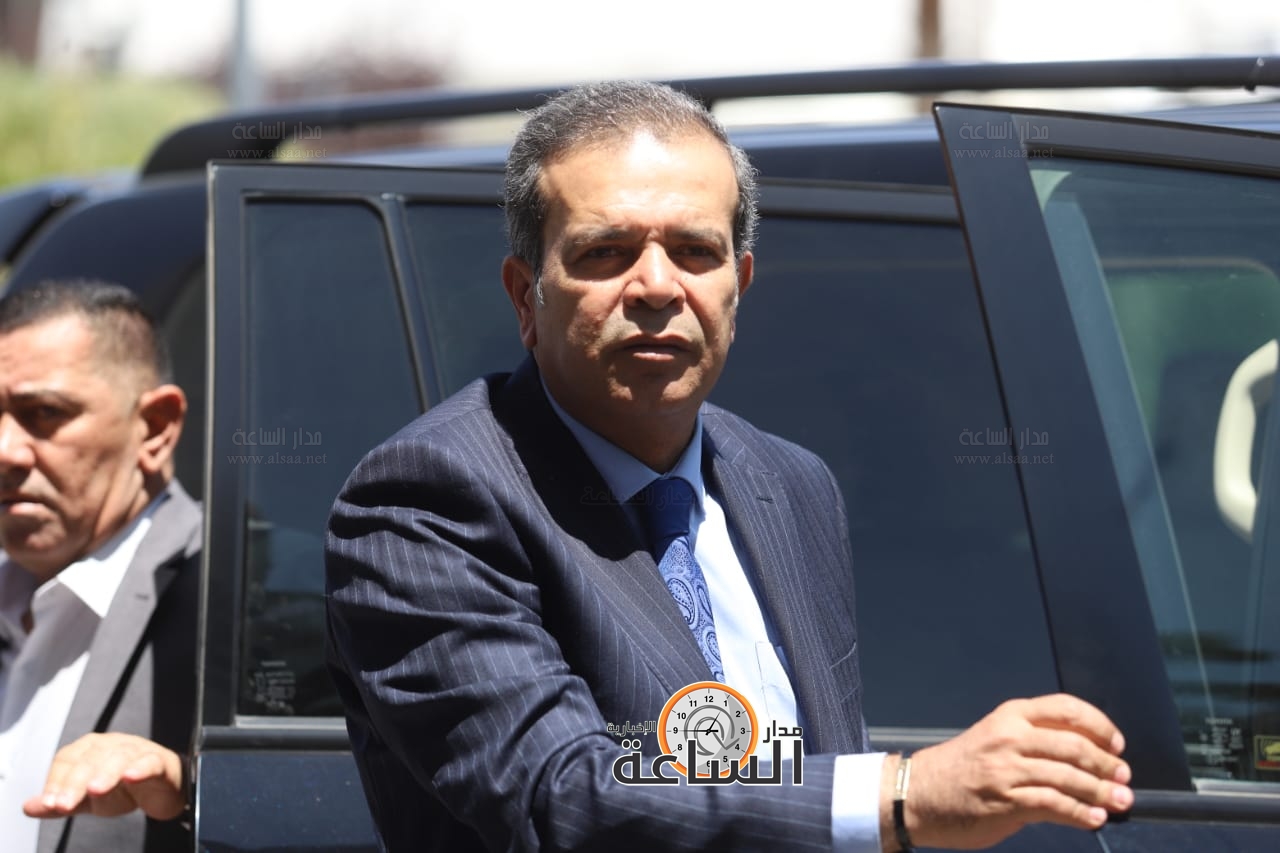 Madar Al-Saa Images 0.33287153780228396