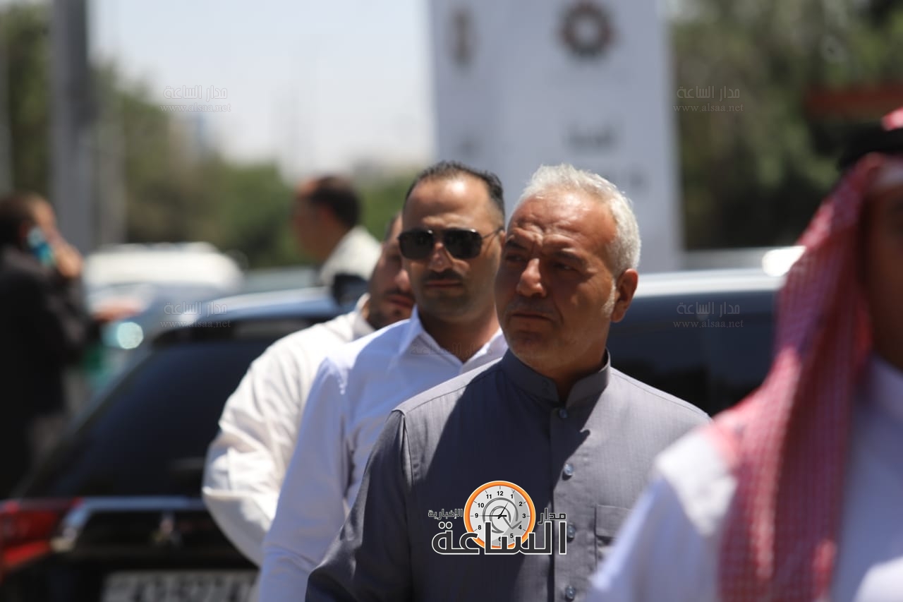 Madar Al-Saa Images 0.1784985283701046