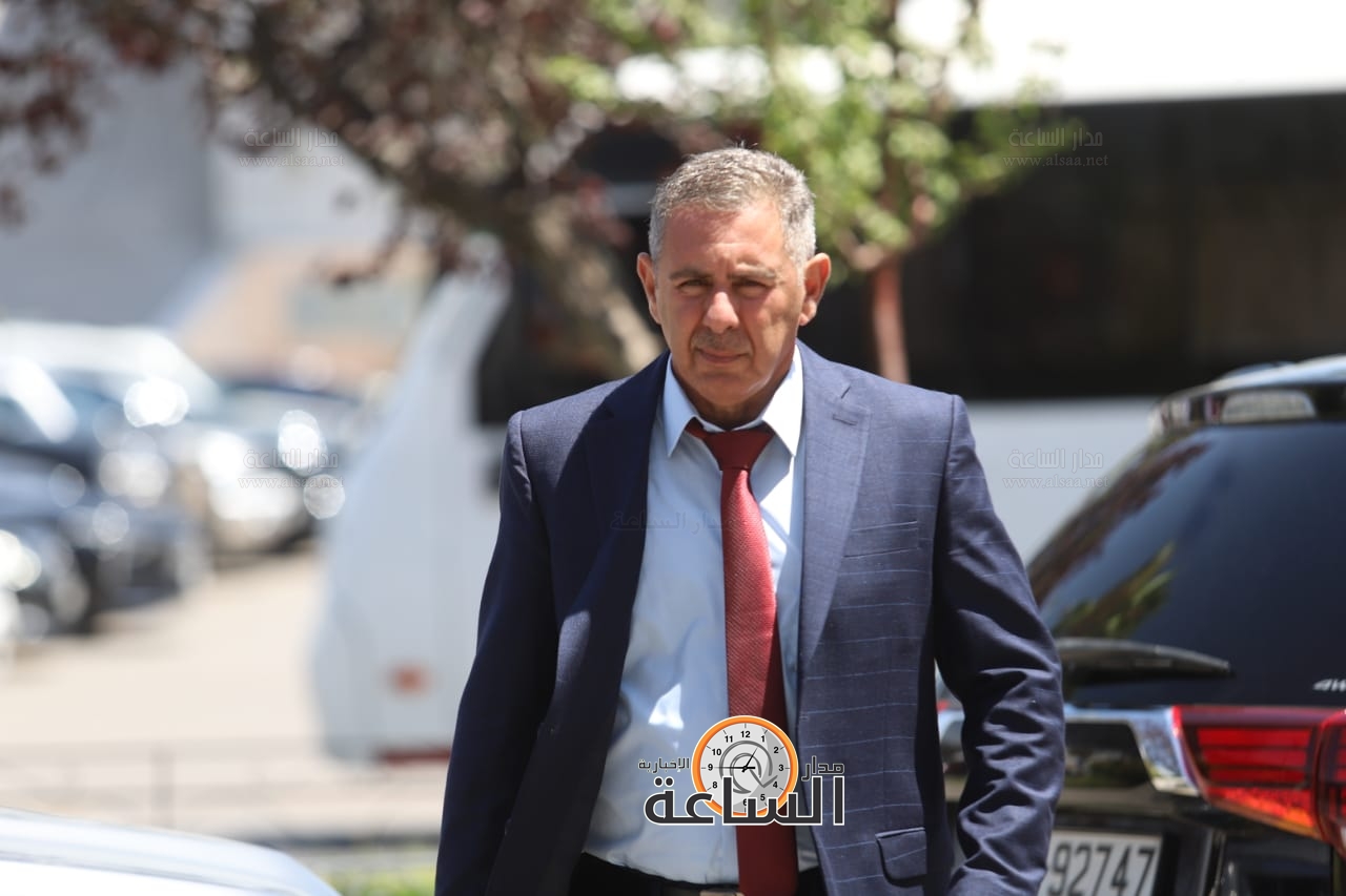 Madar Al-Saa Images 0.48515474258353697