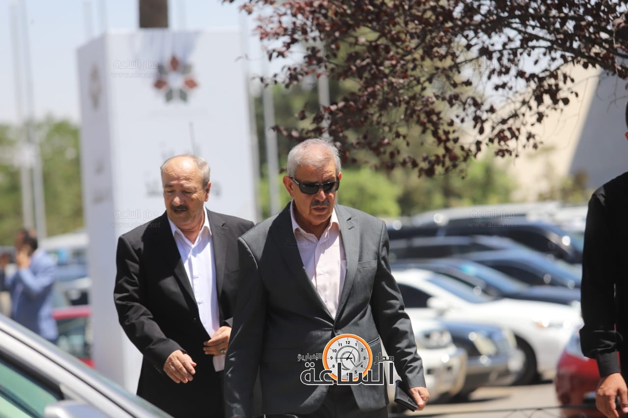 Madar Al-Saa Images 0.48888380700074374