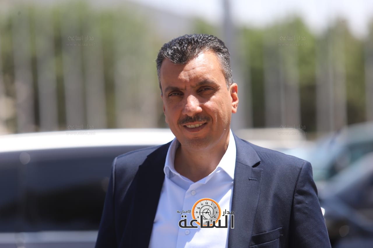 Madar Al-Saa Images 0.7090891346811863