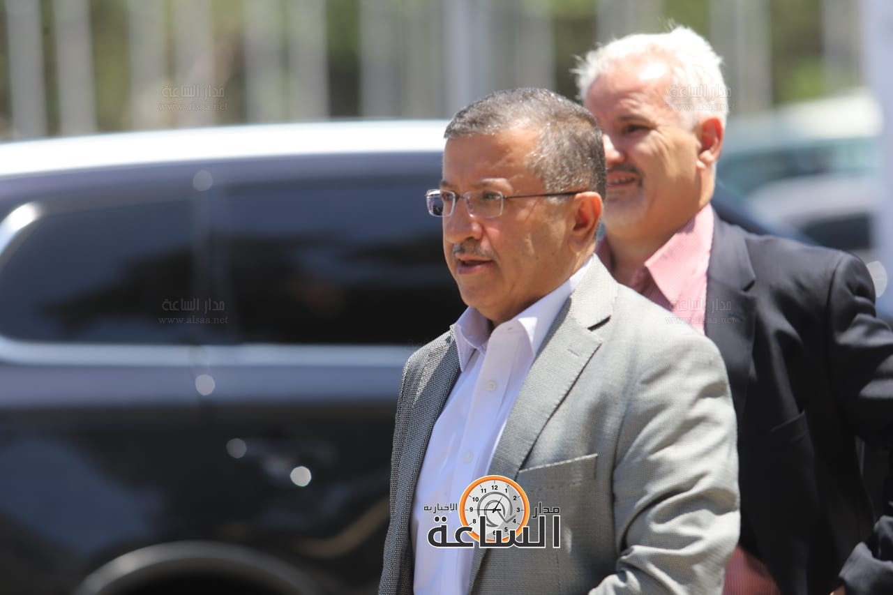 Madar Al-Saa Images 0.8257253547803574