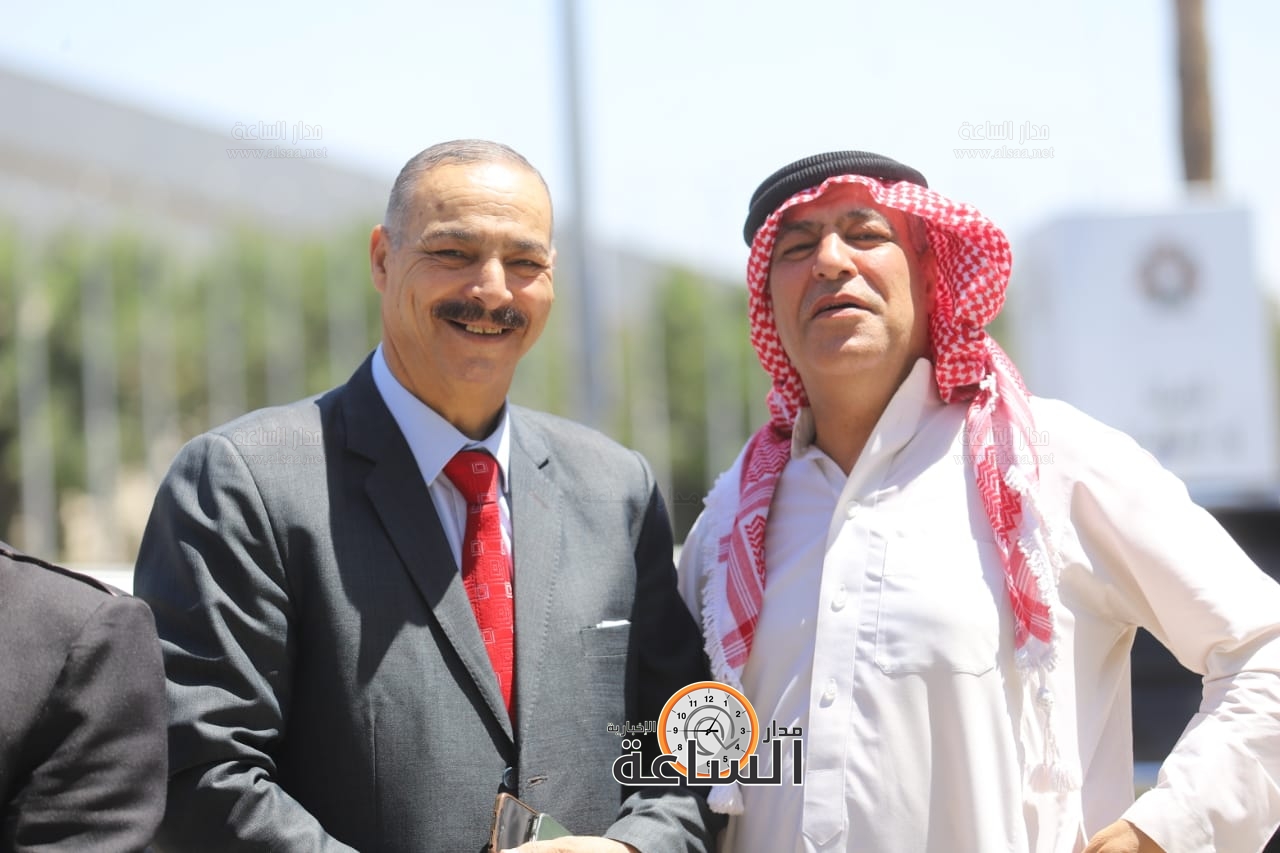 Madar Al-Saa Images 0.02034210105829204