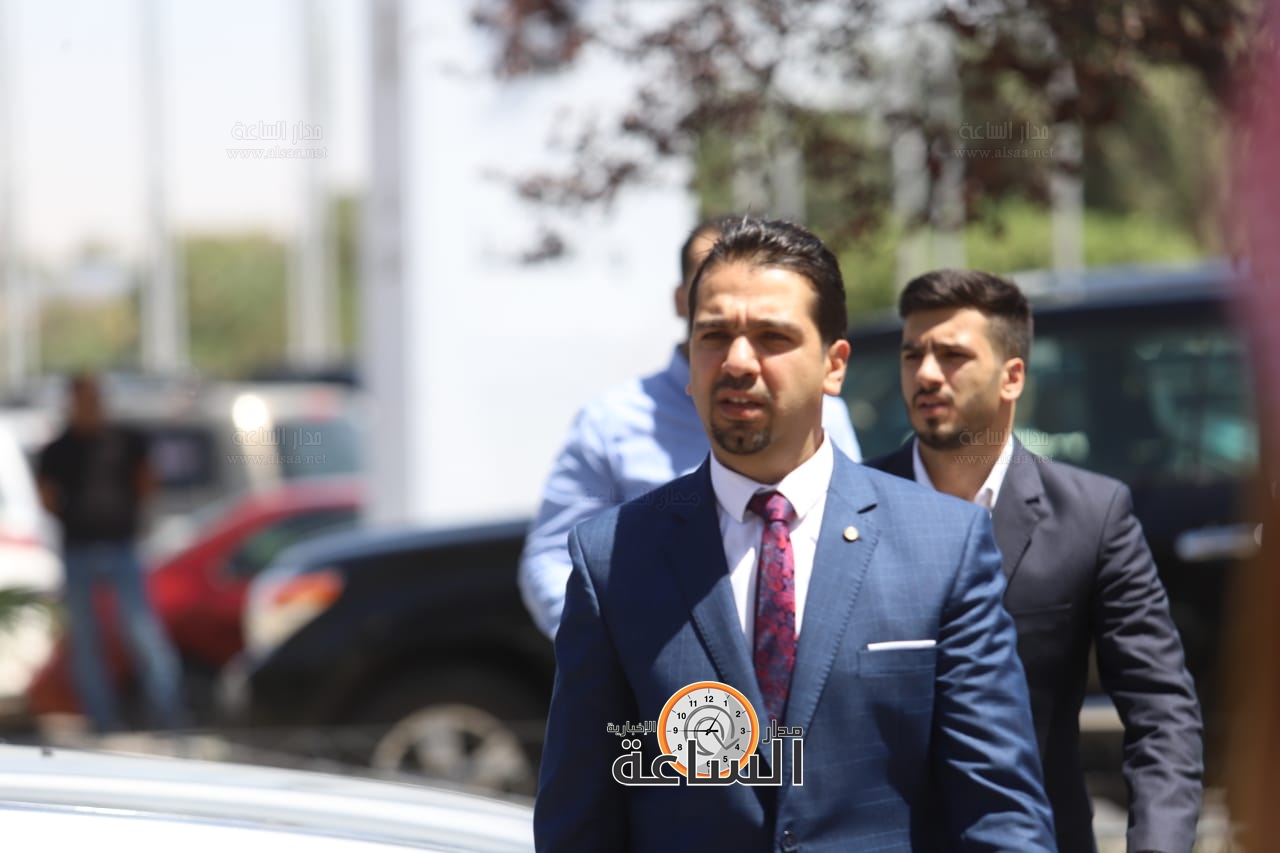 Madar Al-Saa Images 0.9871458117676559