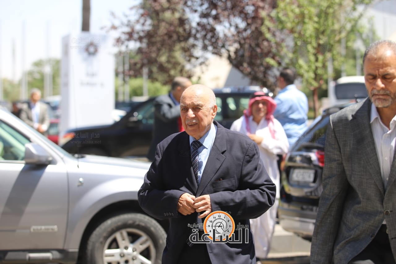 Madar Al-Saa Images 0.5032661842765864