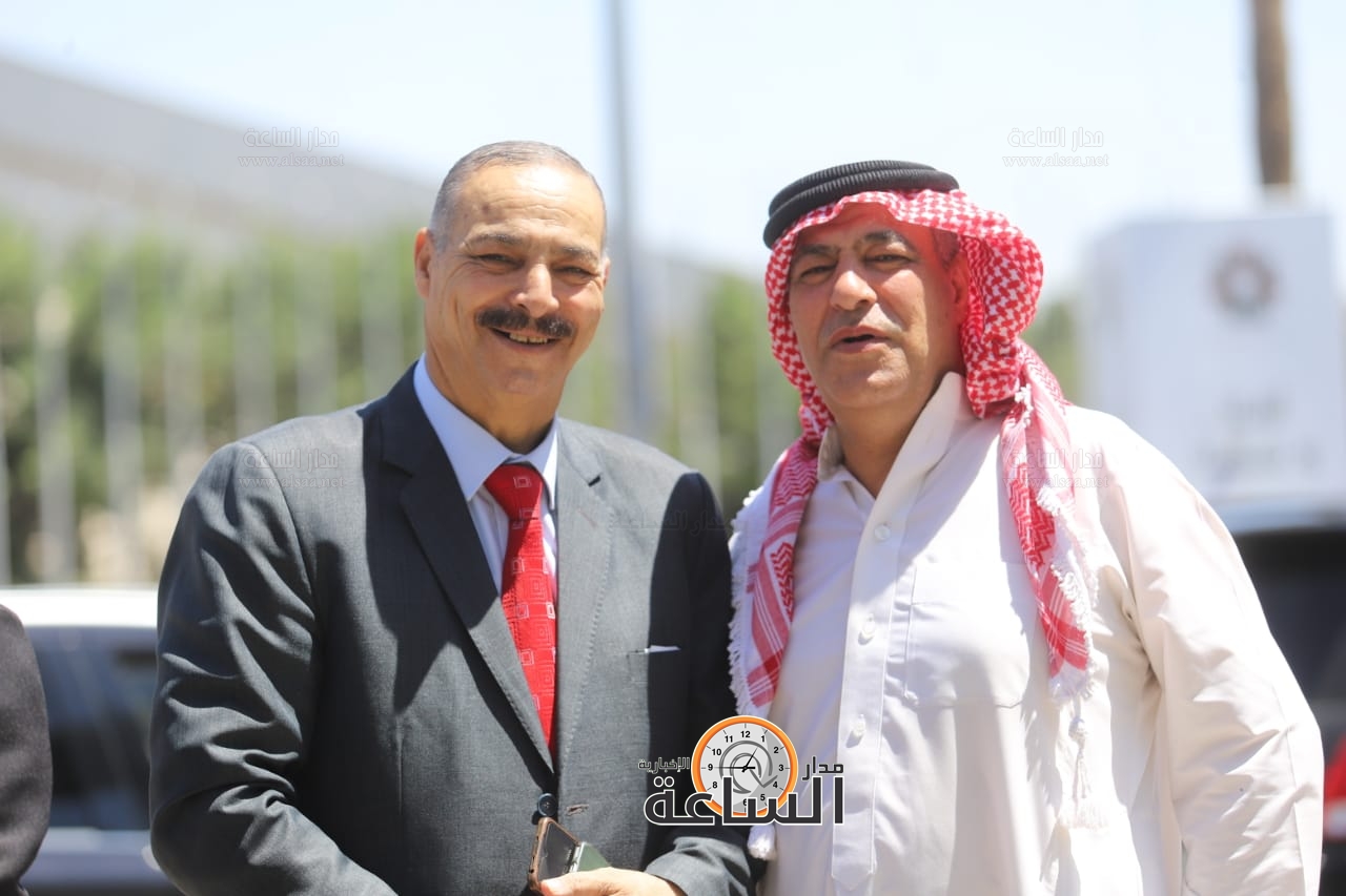 Madar Al-Saa Images 0.5919319592901775