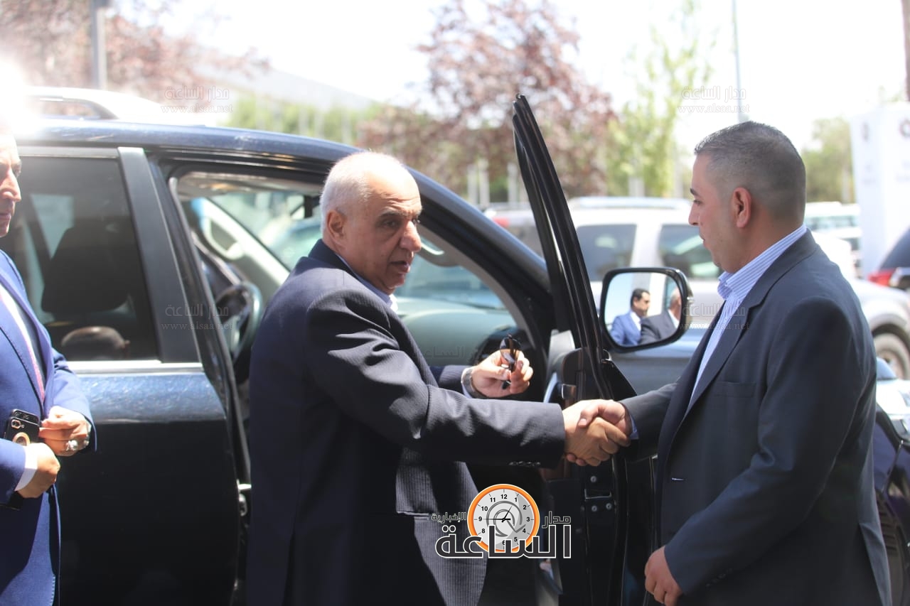 Madar Al-Saa Images 0.5907253149031786