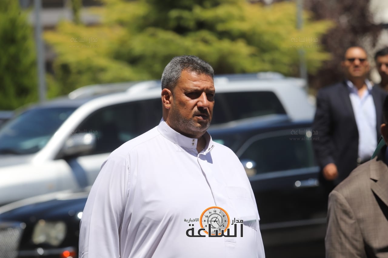 Madar Al-Saa Images 0.7168764054554324