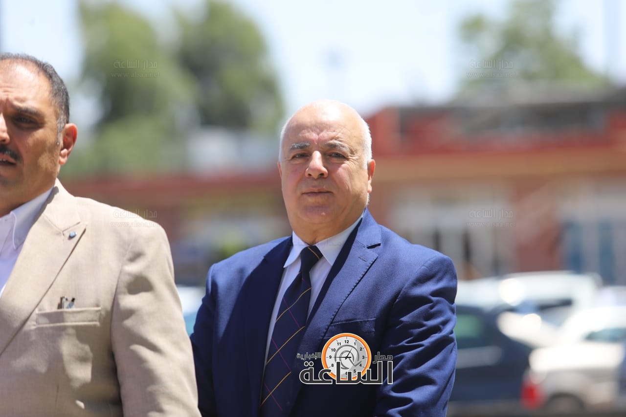 Madar Al-Saa Images 0.020637520177593238