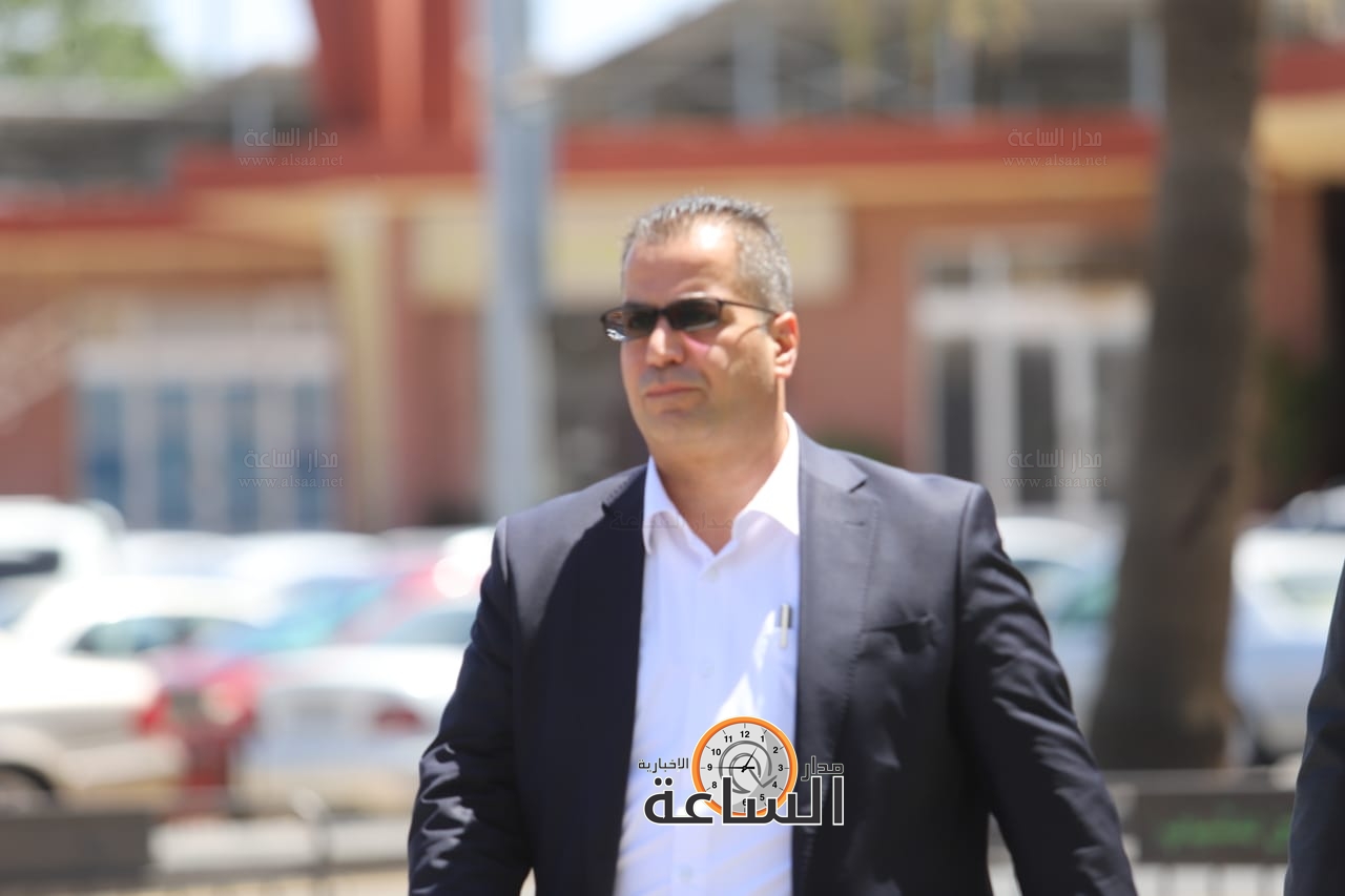 Madar Al-Saa Images 0.5189985032194169