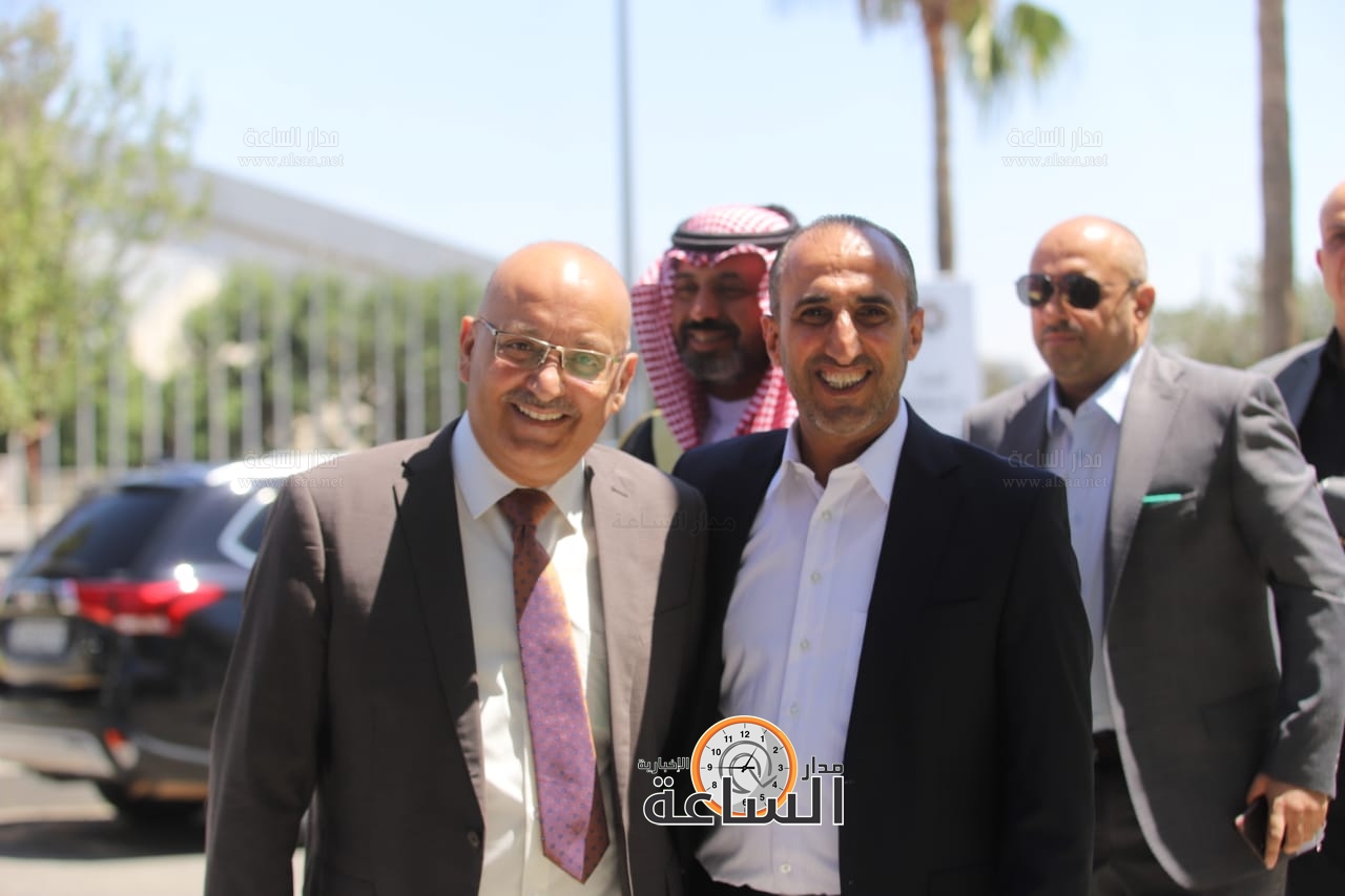 Madar Al-Saa Images 0.1310049833326563