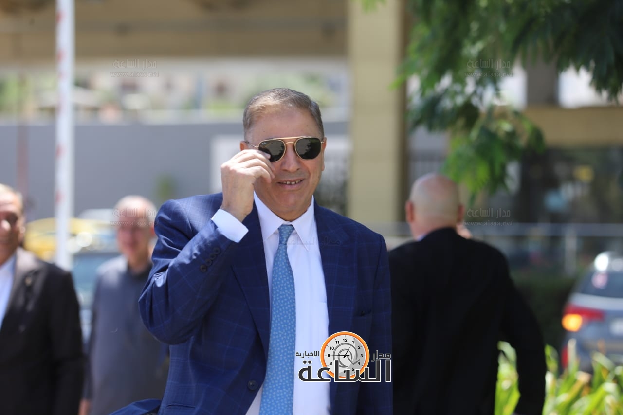 شحادة ابو هديب