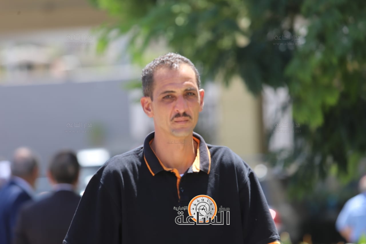 Madar Al-Saa Images 0.7136679061422309