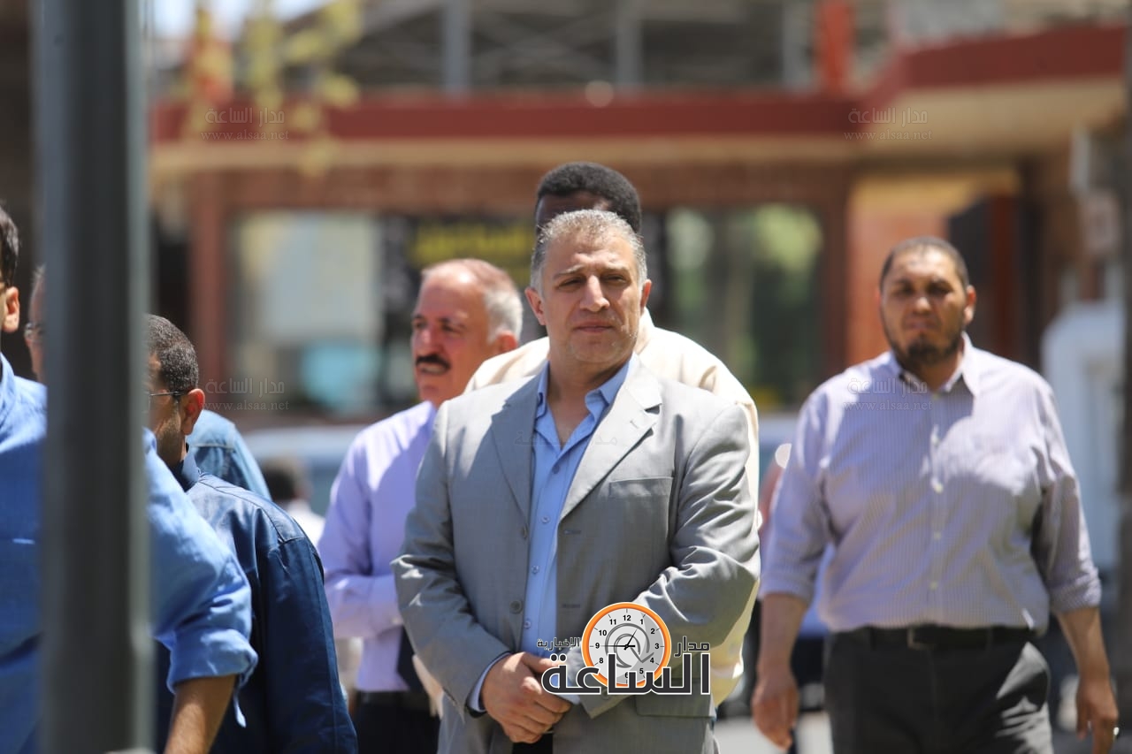 Madar Al-Saa Images 0.053471588258057645