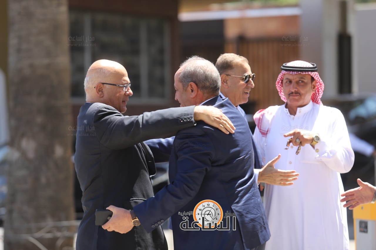 Madar Al-Saa Images 0.7264932023690707