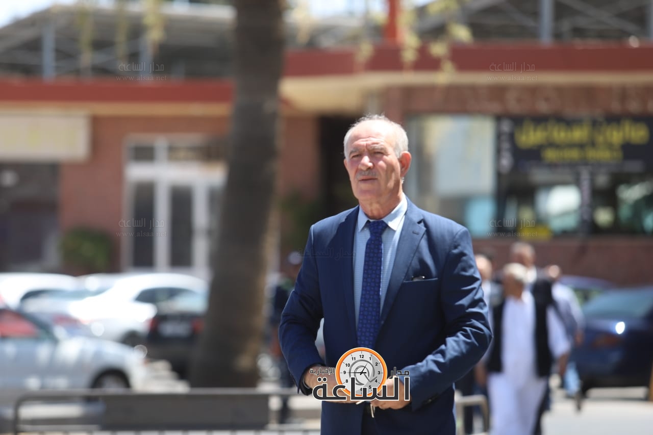 Madar Al-Saa Images 0.5338193263622657