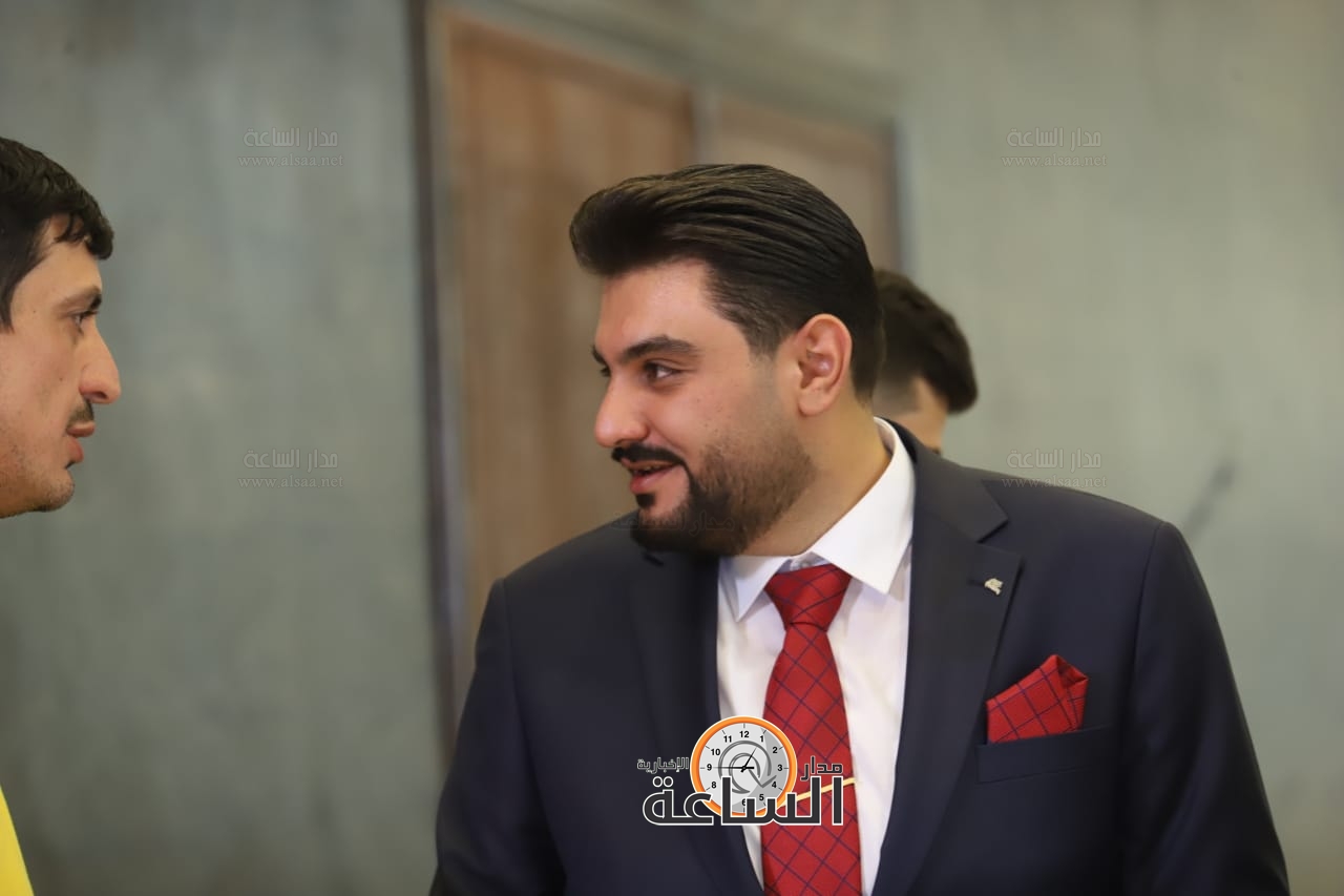 Madar Al-Saa Images 0.14330465662960656