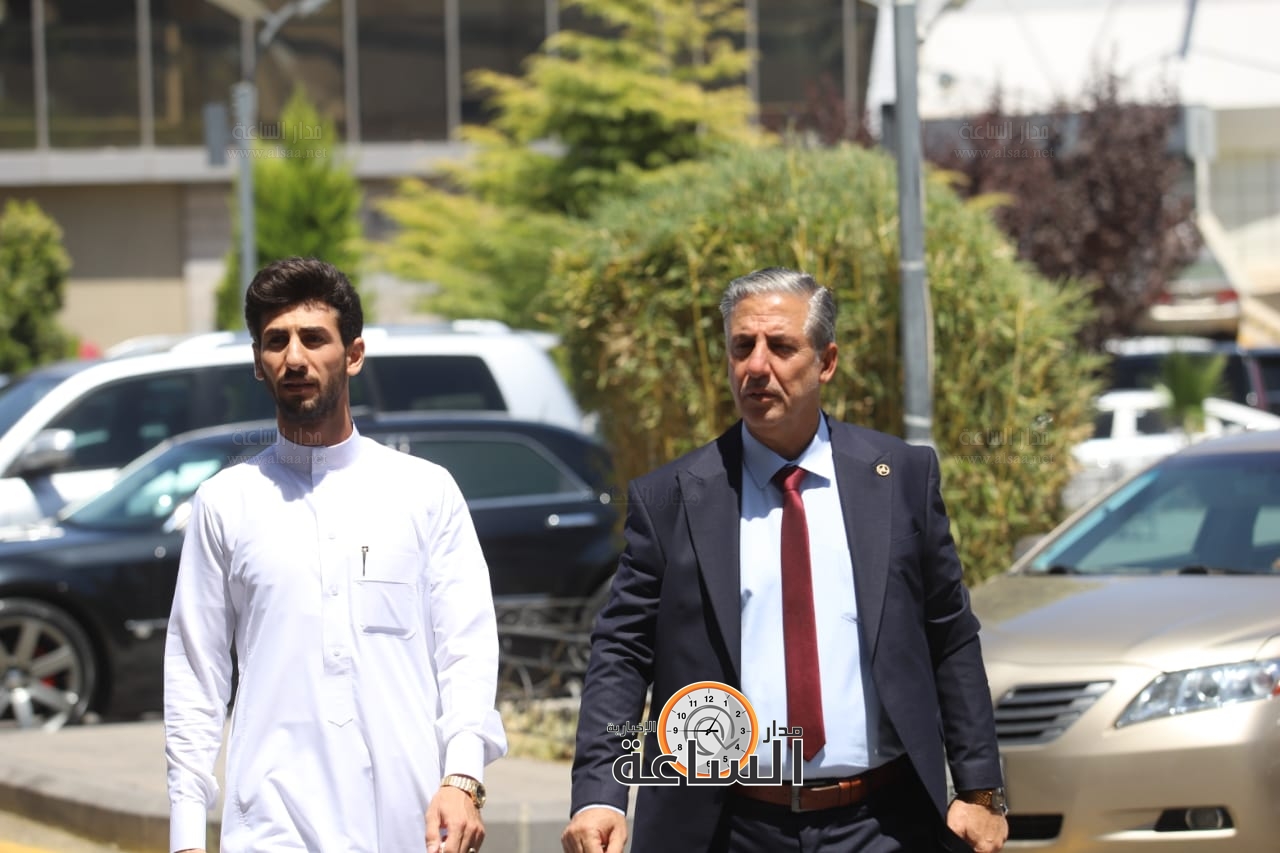 Madar Al-Saa Images 0.9127532895654404