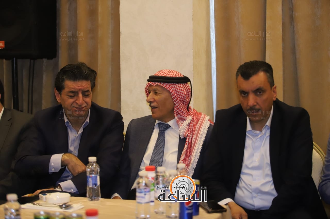 Madar Al-Saa Images 0.7968725578924876