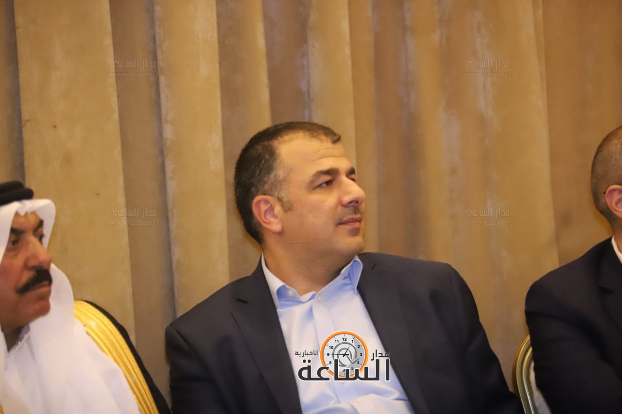 Madar Al-Saa Images 0.8613973261851309