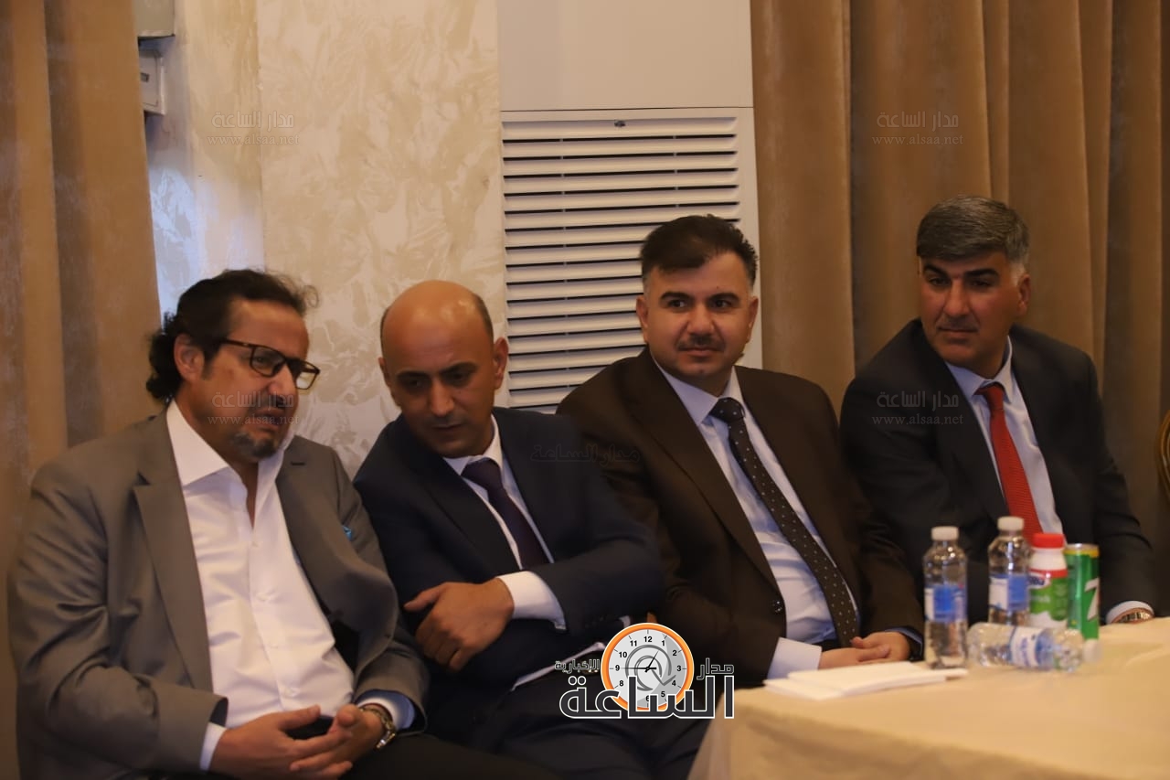 Madar Al-Saa Images 0.6028412687328073