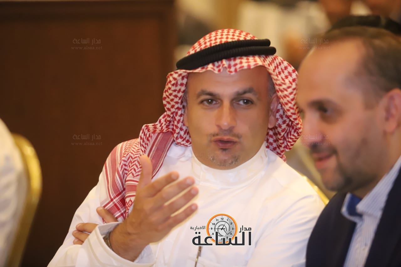 Madar Al-Saa Images 0.9384933876567434