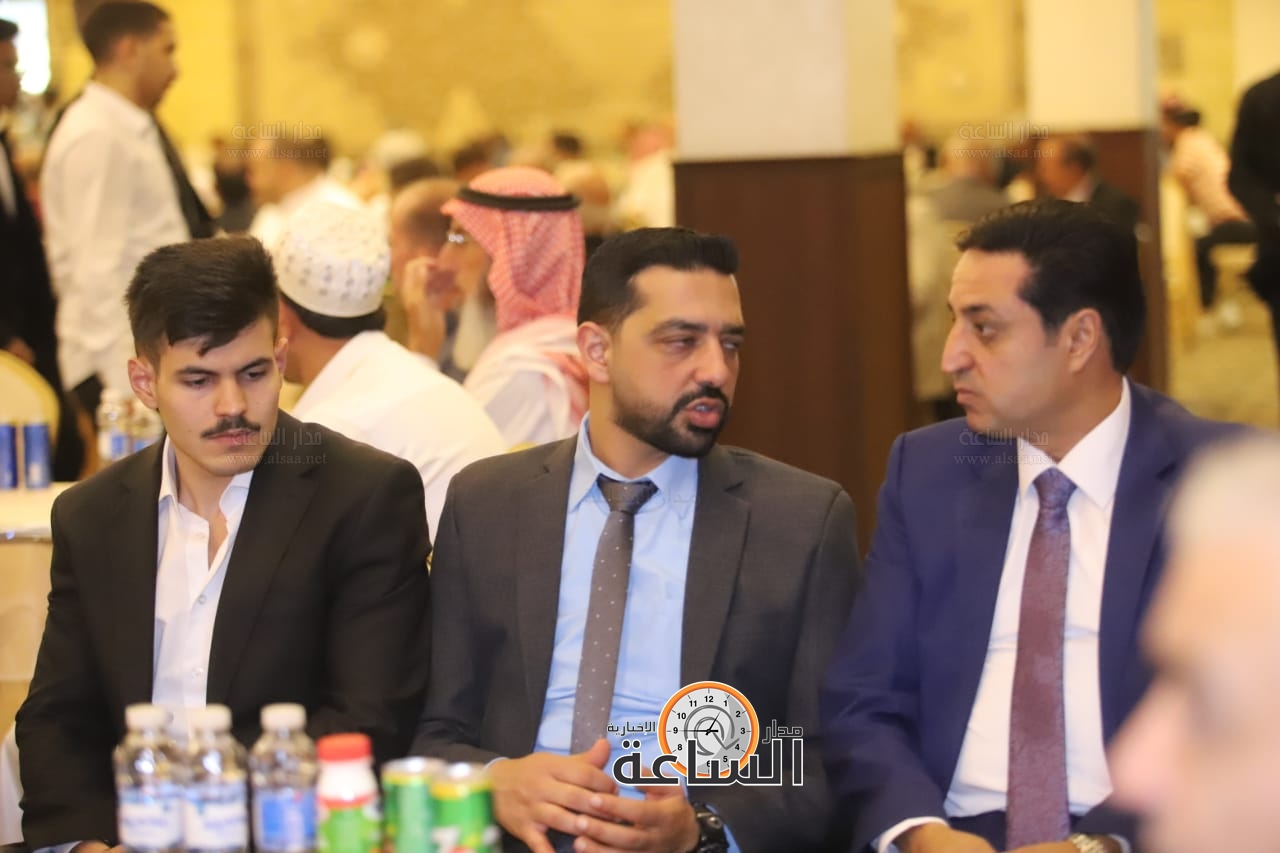 Madar Al-Saa Images 0.37637027748146656