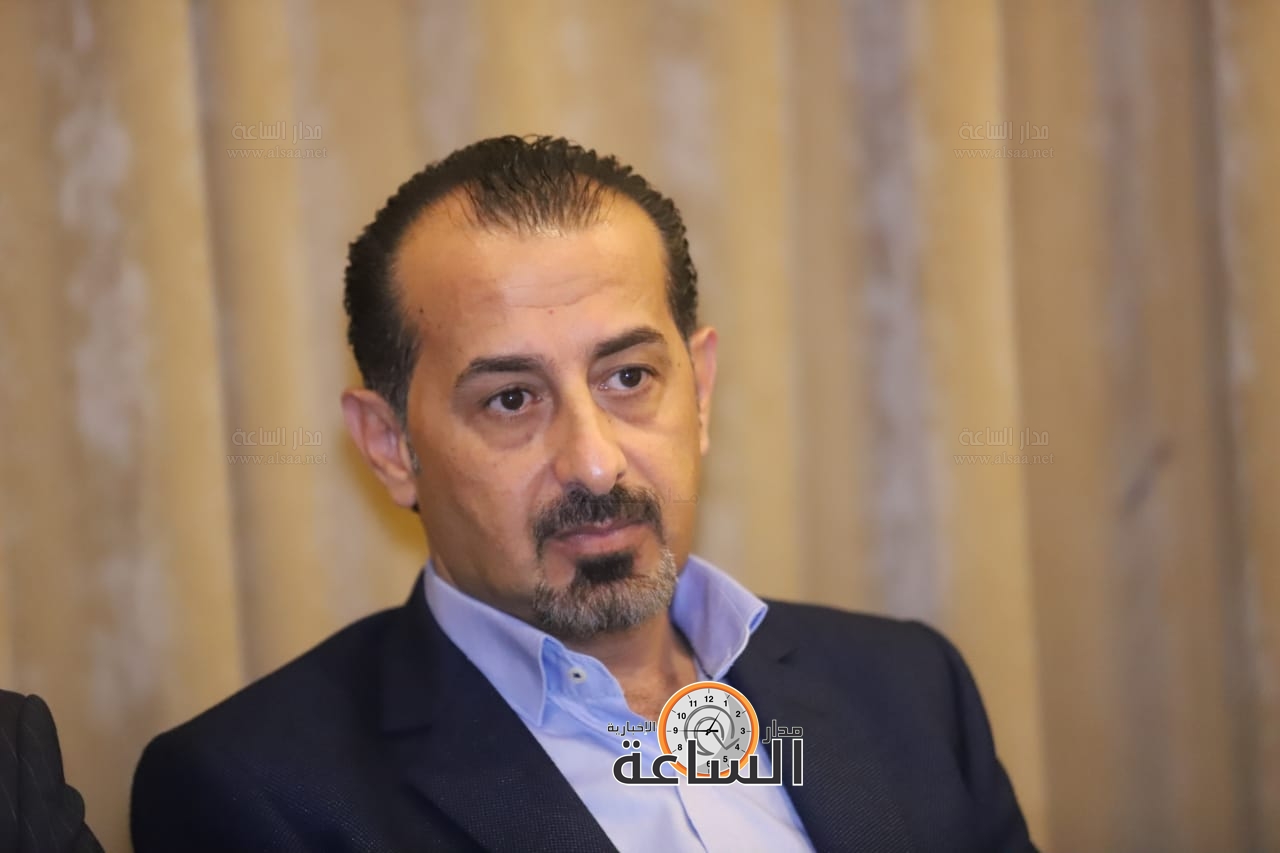 Madar Al-Saa Images 0.3226531265536614