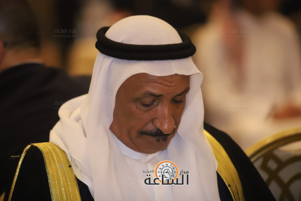 Madar Al-Saa Images 0.6075329376762282