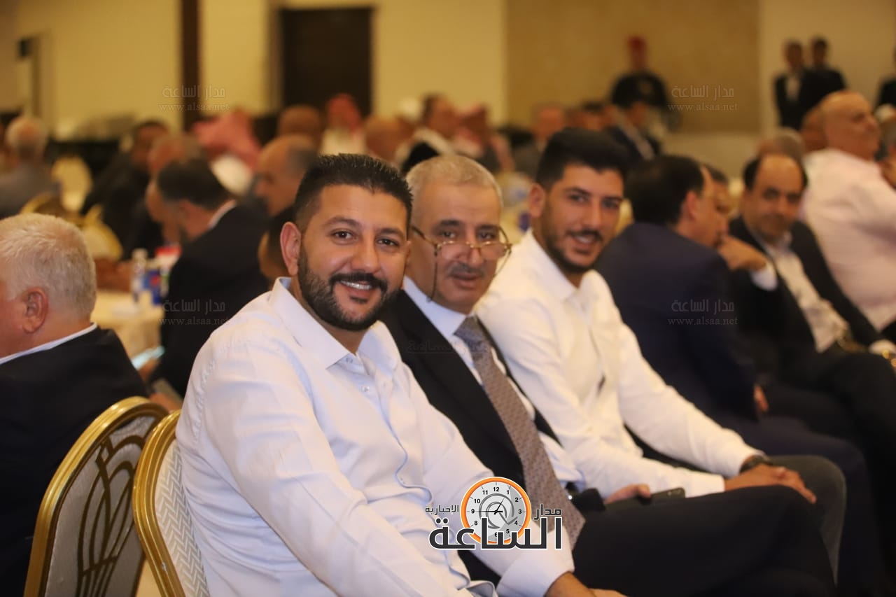 Madar Al-Saa Images 0.6271272769509046