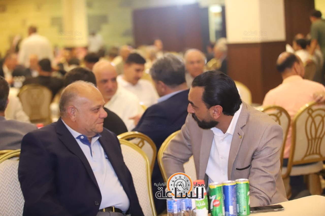 Madar Al-Saa Images 0.7867547361481988