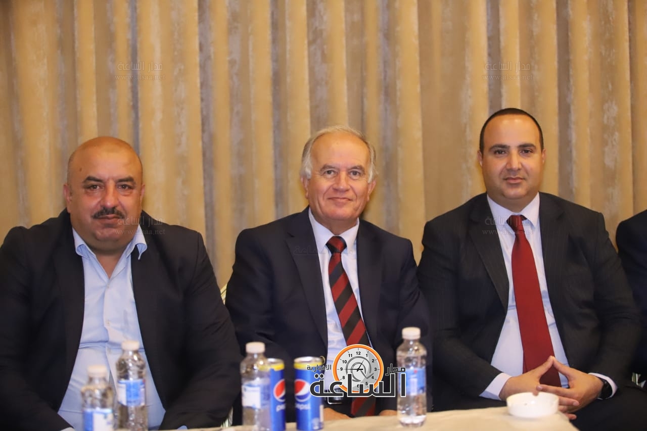 Madar Al-Saa Images 0.885805589126164