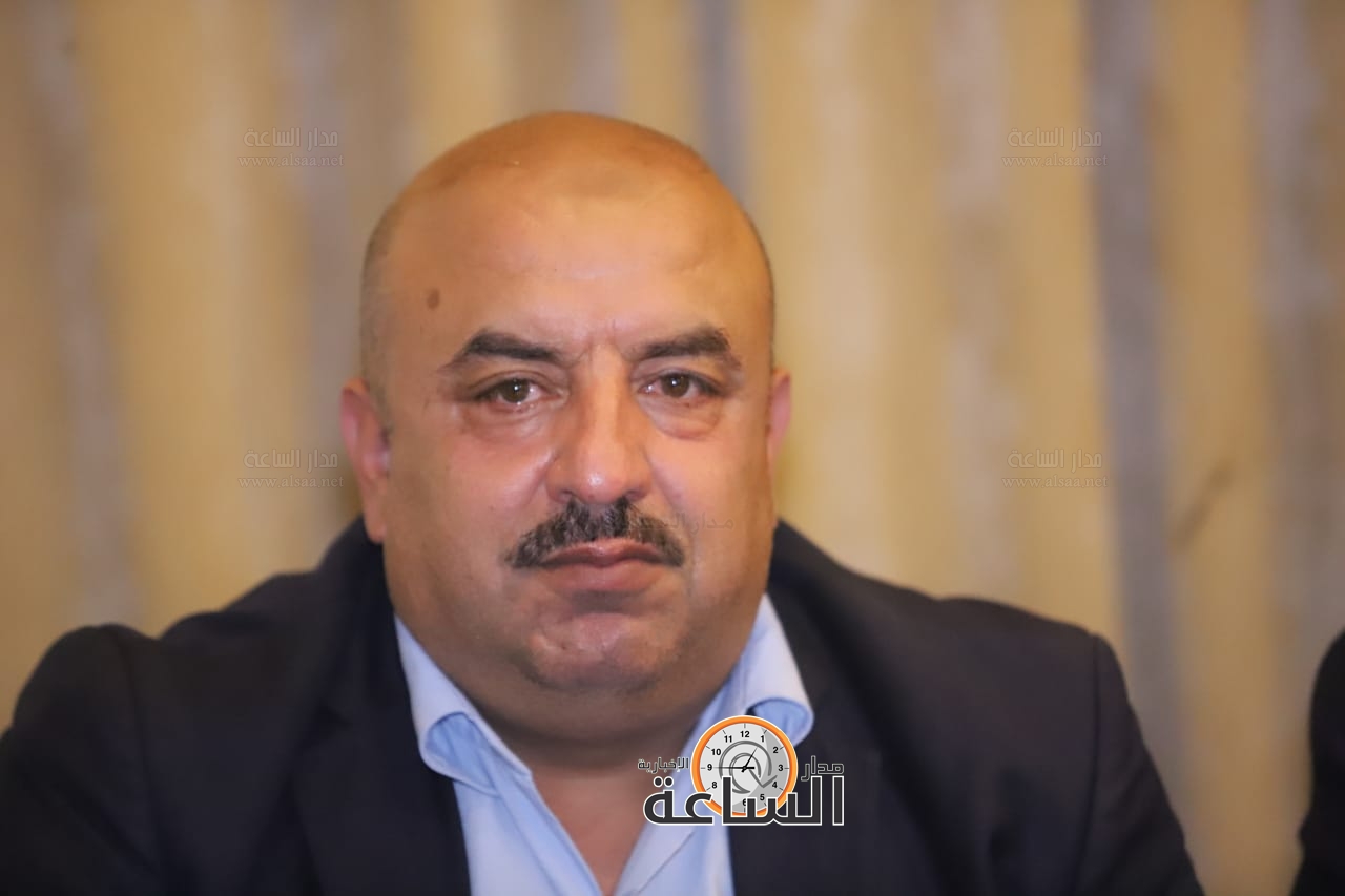 Madar Al-Saa Images 0.6890011985751479