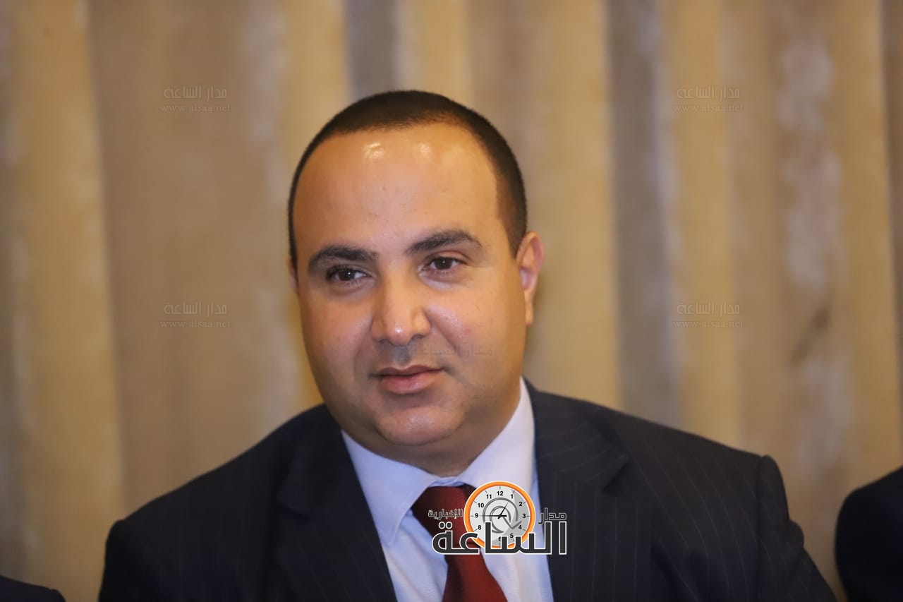 Madar Al-Saa Images 0.05131007382233732