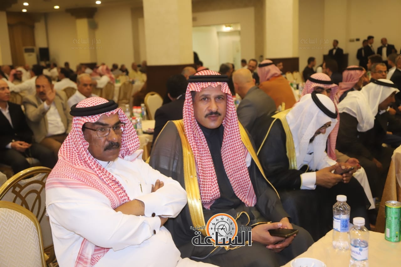 Madar Al-Saa Images 0.5131534093333556