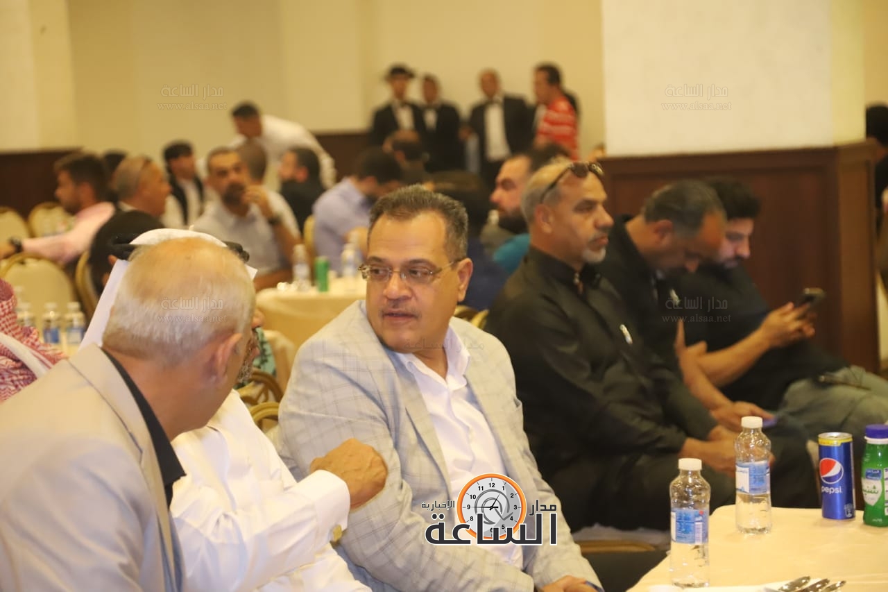 Madar Al-Saa Images 0.2696172269866426