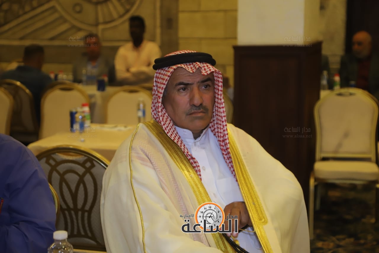 Madar Al-Saa Images 0.35591384400002757