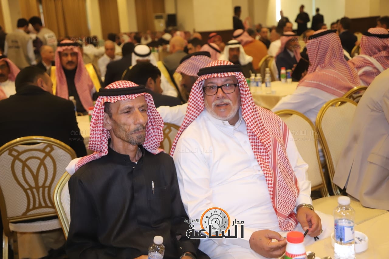 Madar Al-Saa Images 0.11121318903697675