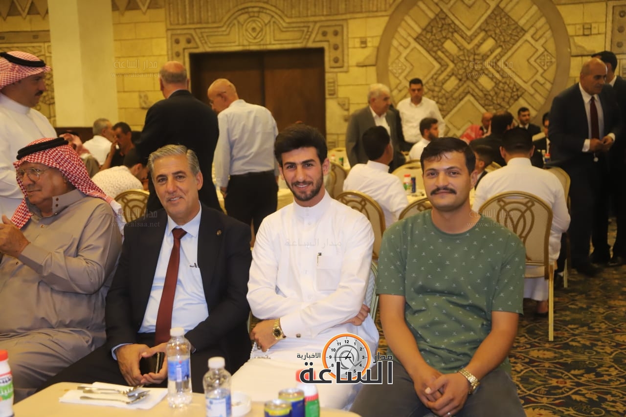 Madar Al-Saa Images 0.44180404528926975