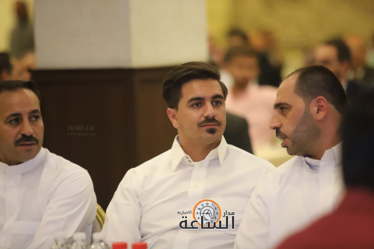 Madar Al-Saa Images 0.625943609665484