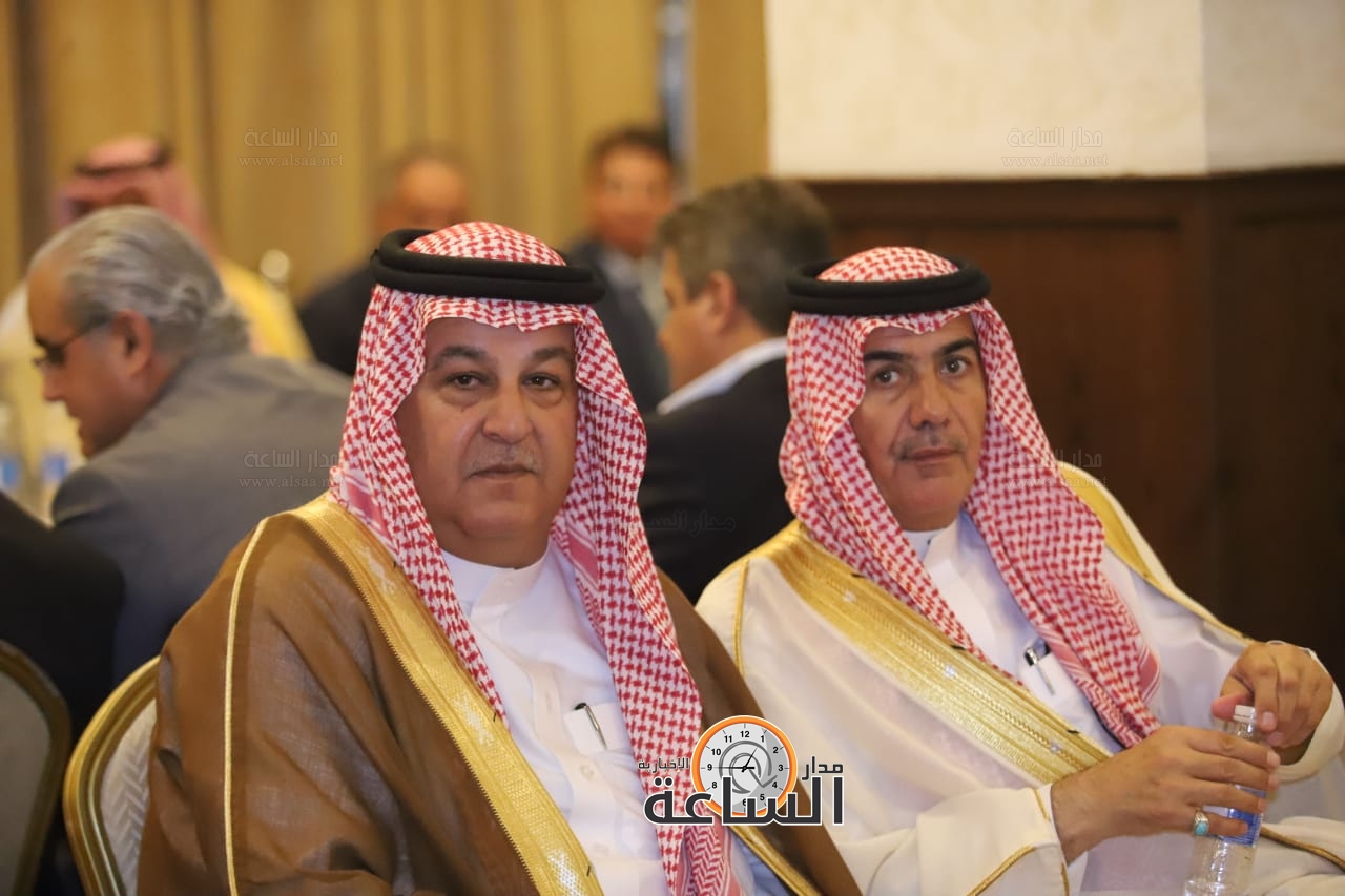 Madar Al-Saa Images 0.5976907960949922