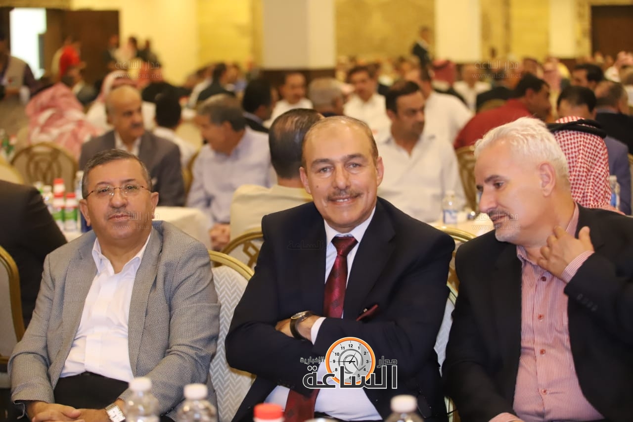 Madar Al-Saa Images 0.3856562421042611